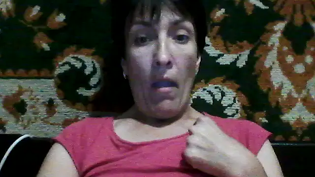 SunnyAmorre online show from May 26, 8:27 pm