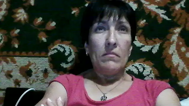 SunnyAmorre online show from May 28, 8:39 pm