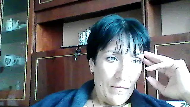 SunnyAmorre online show from May 30, 11:29 am