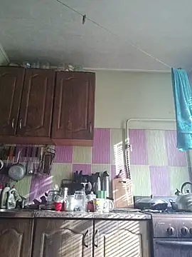 Rini333 online show from February 17, 11:40 am