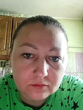 Rini333 online show from February 24, 8:45 am