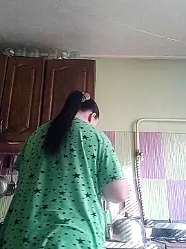 Rini333 online show from February 28, 11:33 am