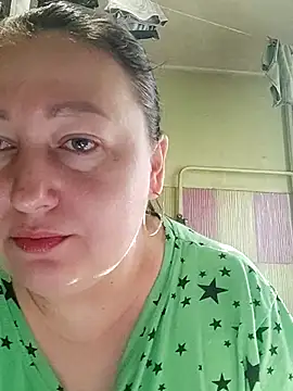 Rini333 online show from March 7, 7:05 am