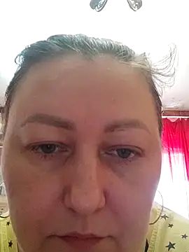 Rini333 online show from March 15, 11:16 am