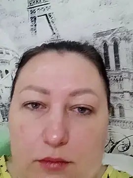 Rini333 online show from March 17, 7:33 am