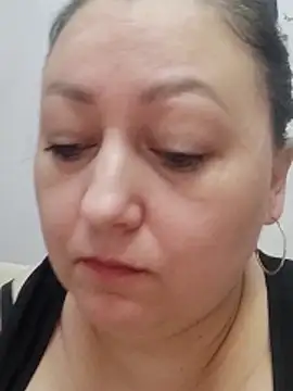 Rini333 online show from March 21, 3:44 am