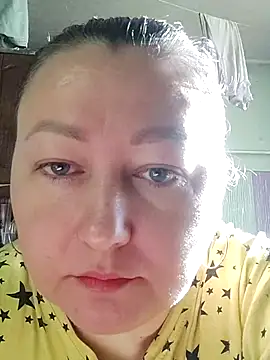 Rini333 online show from March 22, 7:23 am