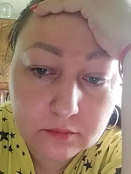 Rini333 online show from April 4, 11:08 am