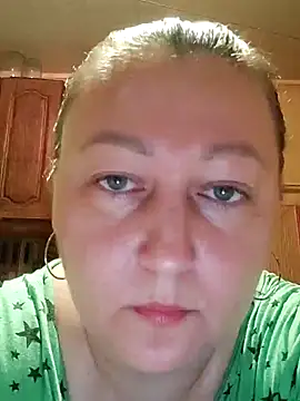 Snapshot of Rini333 chatting on July 2, 12:54 am Rini333 online show from July 2, 12:54 am