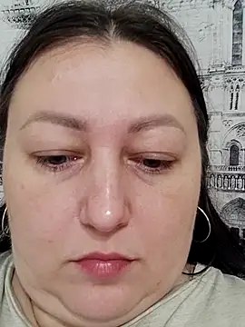 Snapshot of Rini333 chatting on July 20, 2:41 pm Rini333 online show from July 20, 2:41 pm