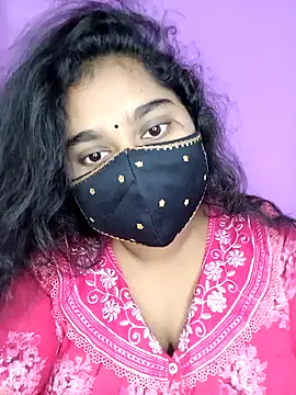 Snapshot of riya-baby chatting on December 4, 3:32 pm riya-baby online show from December 4, 3:32 pm
