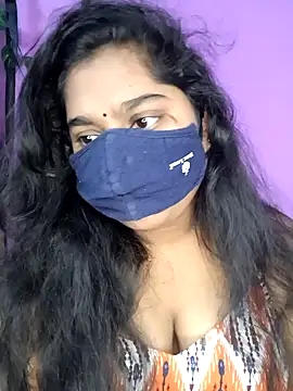 Snapshot of riya-baby chatting on December 17, 4:00 pm riya-baby online show from December 17, 4:00 pm