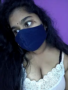 Snapshot of riya-baby chatting on December 21, 6:23 pm riya-baby online show from December 21, 6:23 pm