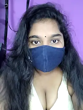 Snapshot of riya-baby chatting on December 22, 6:26 pm riya-baby online show from December 22, 6:26 pm
