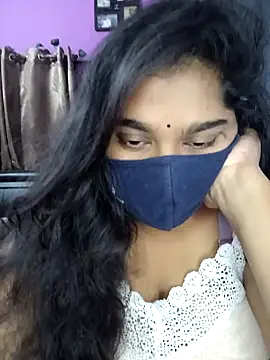 Snapshot of riya-baby chatting on January 8, 12:58 pm riya-baby online show from January 8, 12:58 pm
