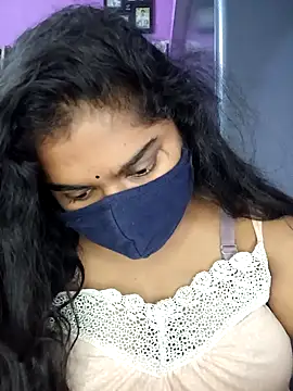 Snapshot of riya-baby chatting on January 8, 4:00 pm riya-baby online show from January 8, 4:00 pm