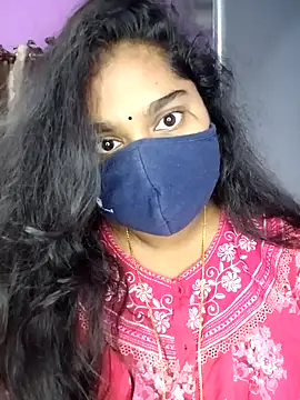 Snapshot of riya-baby chatting on January 11, 6:12 pm riya-baby online show from January 11, 6:12 pm