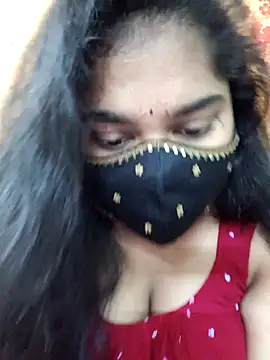 Snapshot of riya-baby chatting on December 2, 6:52 am riya-baby online show from December 2, 6:52 am