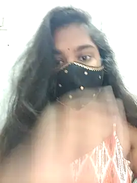 Snapshot of riya-baby chatting on February 21, 4:30 pm riya-baby online show from February 21, 4:30 pm