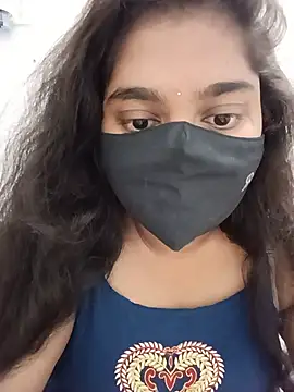 Snapshot of riya-baby chatting on May 30, 3:31 pm riya-baby online show from May 30, 3:31 pm