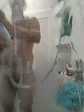 whiskyjane69 online show from September 23, 11:57 am