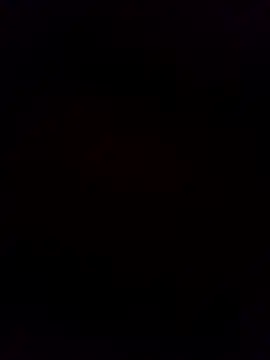 Snapshot of fako070 chatting on November 8, 11:32 am fako070 online show from November 8, 11:32 am