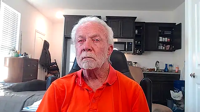 rockpoint69 online show from October 21, 11:05 pm