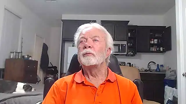 rockpoint69 online show from November 30, 10:08 am