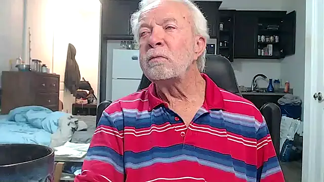 rockpoint69 online show from December 4, 9:18 am