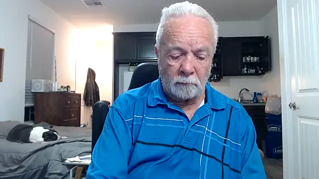 rockpoint69 online show from February 5, 12:21 pm