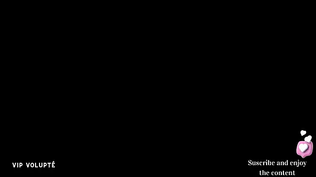 Samantha Brooke online show from November 28, 2:42 pm