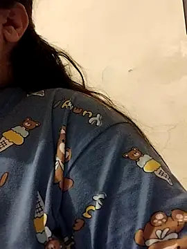 Srishtijain51 online show from June 18, 1:59 pm