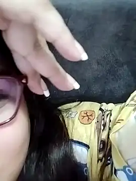Snapshot of Srishtijain51 chatting on August 2, 2:48 pm Srishtijain51 online show from August 2, 2:48 pm