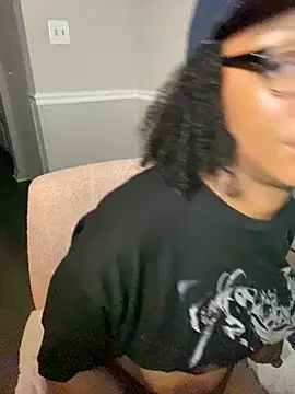 Snapshot of EatSweetMolly chatting on September 28, 11:48 am EatSweetMolly online show from September 28, 11:48 am