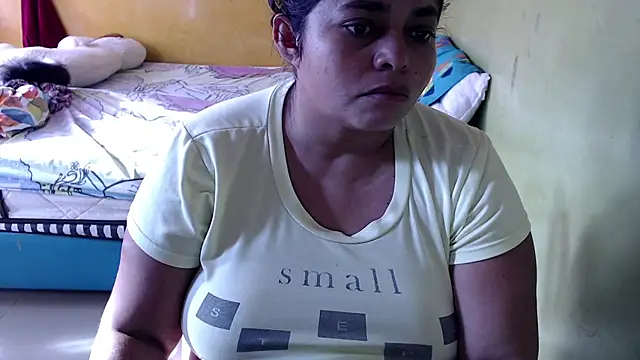 Snapshot of yulieth_bbw chatting on April 27, 12:25 pm yulieth bbw online show from April 27, 12:25 pm