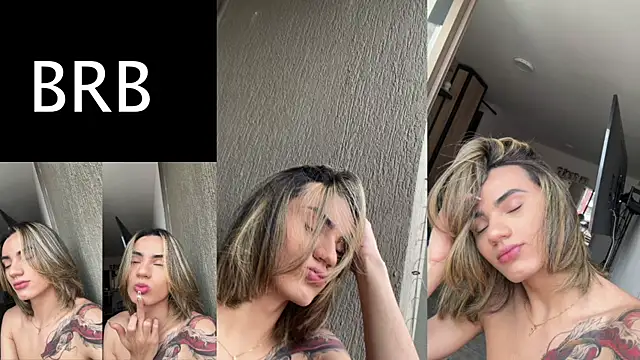 Snapshot of Mikey_Morningstar chatting on January 20, 9:22 pm Mikey Morningstar online show from January 20, 9:22 pm