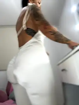 lau ass goddess online show from November 14, 2:21 am