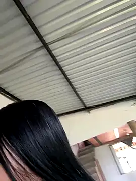  dinna online show from November 23, 4:40 pm