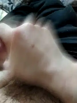 Yaramaz331 online show from March 9, 11:56 pm