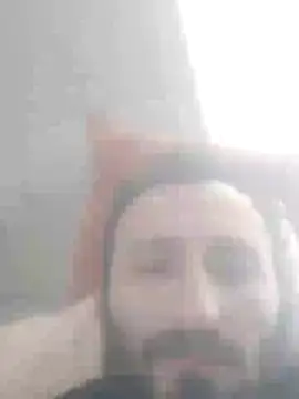 Yaramaz331 online show from March 14, 6:32 am