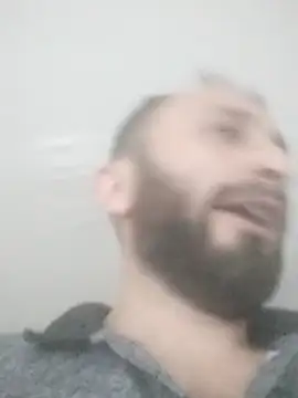 Yaramaz331 online show from March 15, 4:57 am