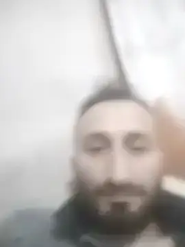 Yaramaz331 online show from March 16, 11:38 am