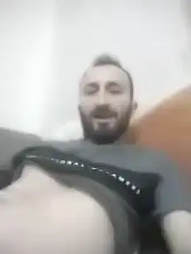 Yaramaz331 online show from March 18, 9:32 pm