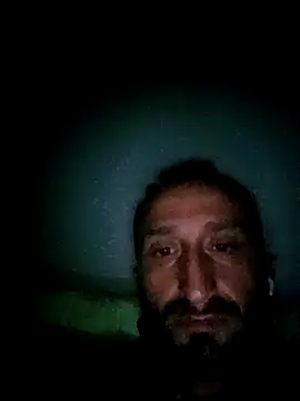 Yaramaz331 online show from November 8, 8:18 pm