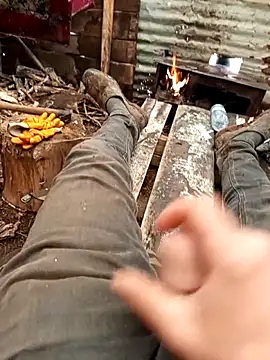 Yaramaz331 online show from March 30, 12:17 pm