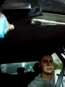 Iml22m online show from March 27, 8:08 pm