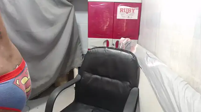 AsianNastyHOTCUM online show from January 27, 10:16 am