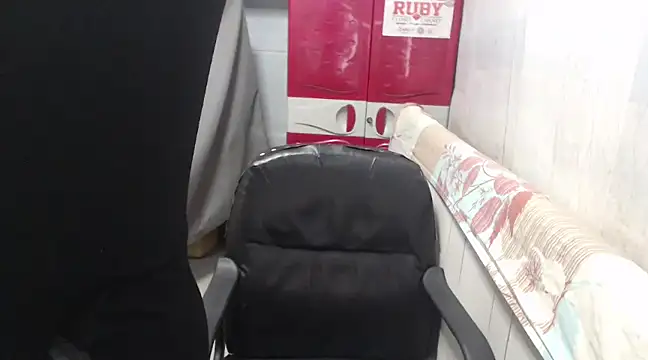 AsianNastyHOTCUM online show from February 11, 9:09 am