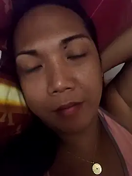 AsianNastyHOTCUM online show from September 25, 2:15 am