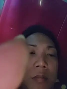 AsianNastyHOTCUM online show from October 26, 2:50 am